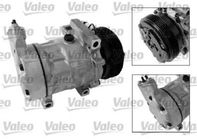 valeo-699202