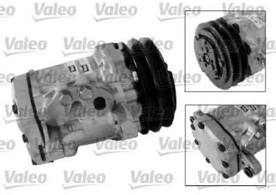 valeo-699212