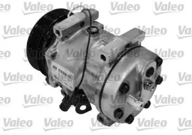 valeo-699219