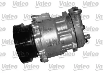 valeo-699220