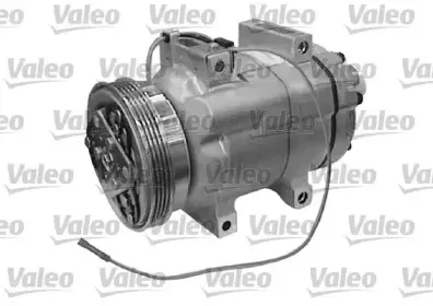 valeo-699222