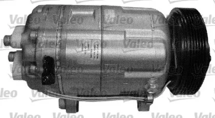 valeo-699224