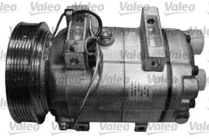 valeo-699225