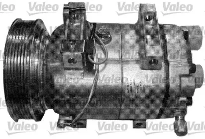 valeo-699227