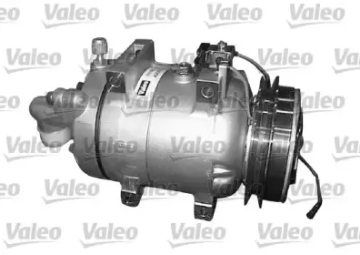 valeo-699228