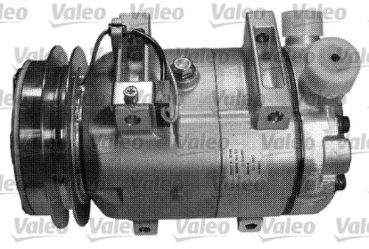 valeo-699229