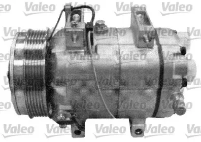 valeo-699230