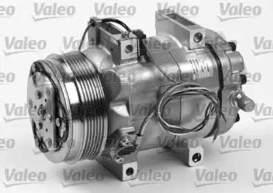 valeo-699231