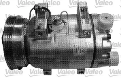 valeo-699232