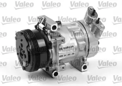 valeo-699234