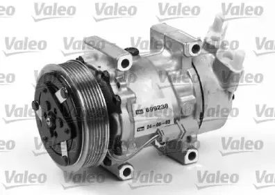valeo-699238
