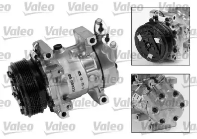 valeo-699239