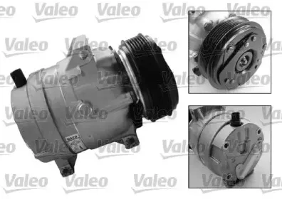 valeo-699240