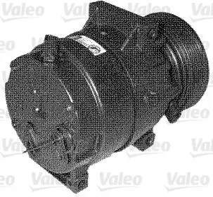 valeo-699241