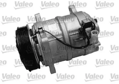 valeo-699253