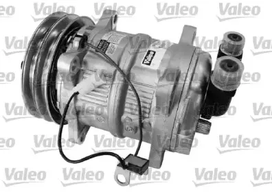 valeo-699254