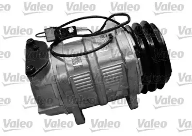 valeo-699255
