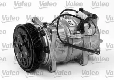 valeo-699256