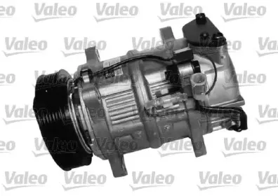 valeo-699257