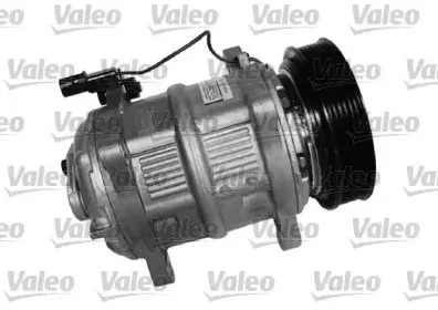 valeo-699259