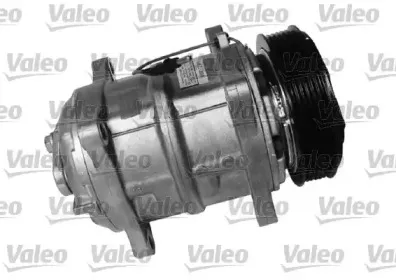 valeo-699260