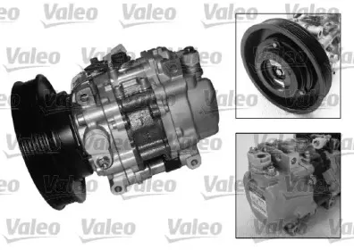 valeo-699279