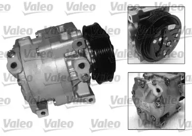 valeo-699283