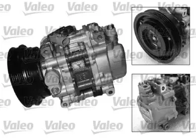 valeo-699289