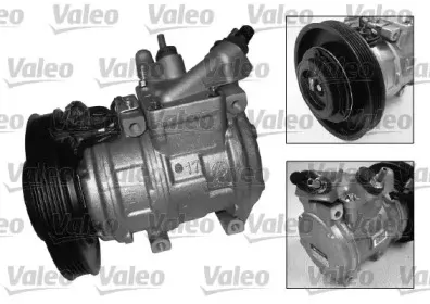 valeo-699296