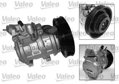 valeo-699297
