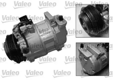 valeo-699299