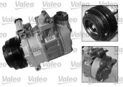 valeo-699301