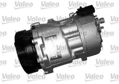 valeo-699304
