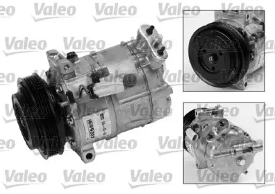 valeo-699307