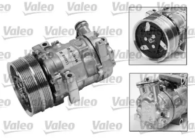 valeo-699311
