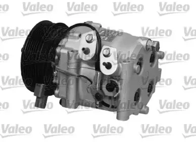 valeo-699312