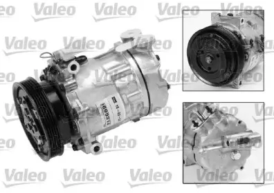 valeo-699314