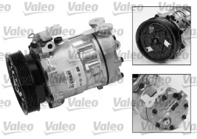 valeo-699315