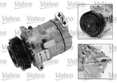 valeo-699318