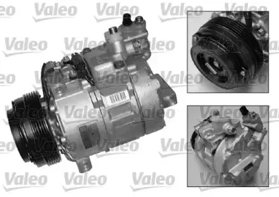 valeo-699321
