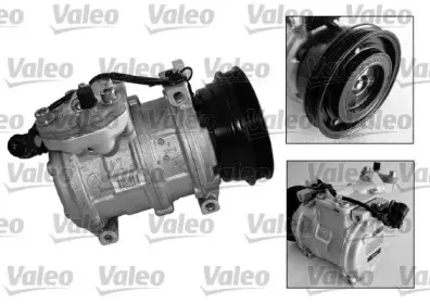 valeo-699322
