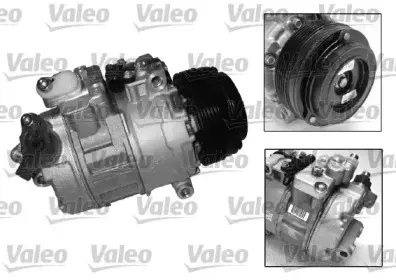 699323 VALEO