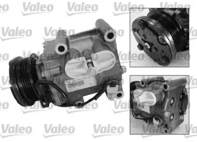 valeo-699332