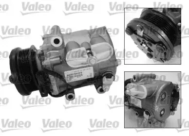 valeo-699335