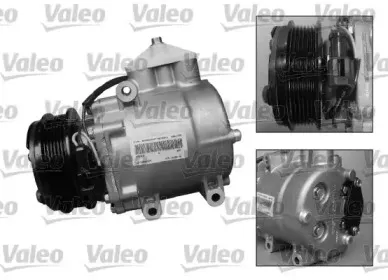 valeo-699336