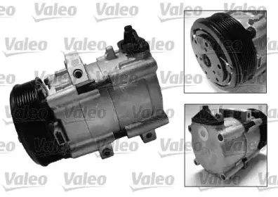 valeo-699337