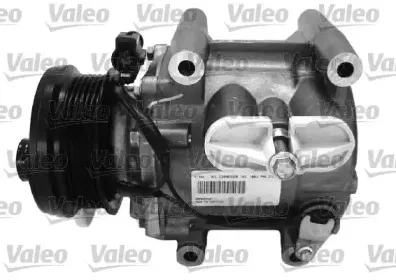 valeo-699339