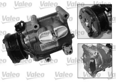 valeo-699340