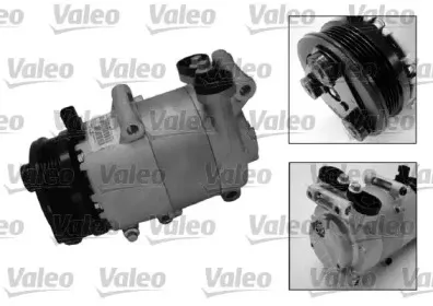 valeo-699341