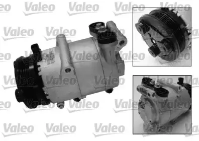 valeo-699342